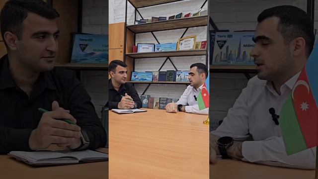 Mədə yarası və təbii müalicəsi. Tiens Tianshi Group məhsulu ilə. Əlaqə: 099-722-90-99
