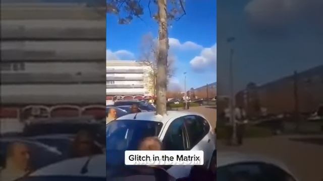 1000026972.mp4