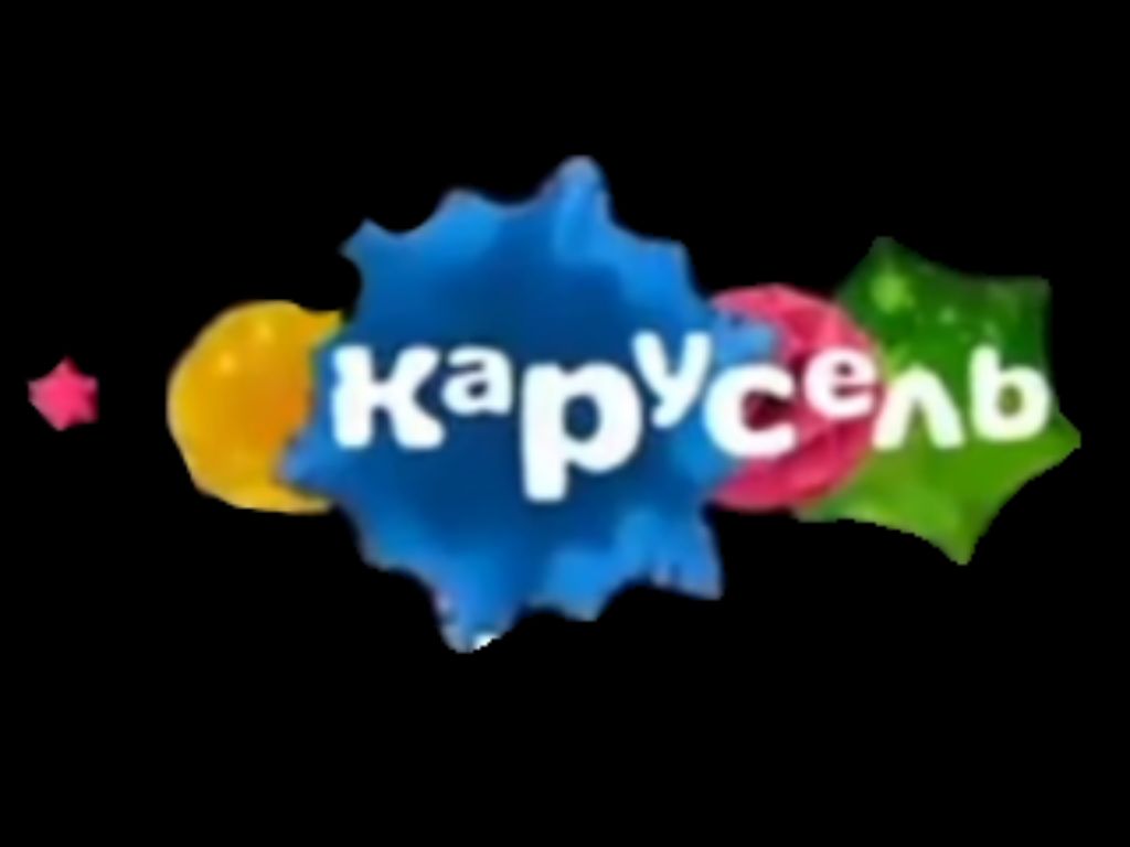 эфир телеканала карусель