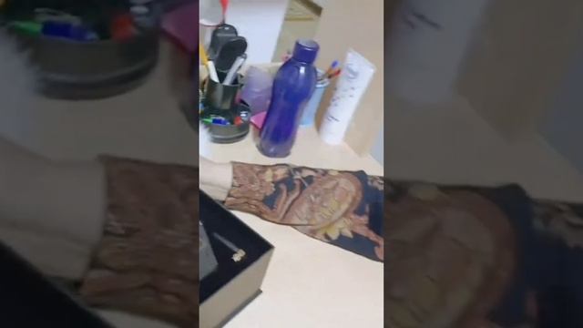 Наша #Декснода уже работает в более чем 50ти странах мира🌎🌍🪐