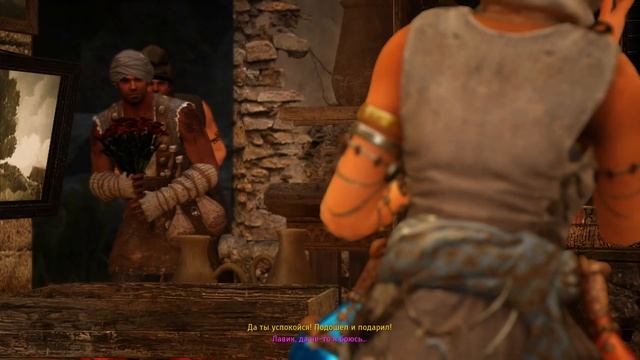 blackdesert64 2019 03 01 23 41 19 172