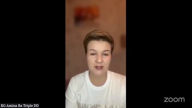 Марафон Успешный Сетевик, обучение #1, зачем вы пришли в МЛМ бизнес