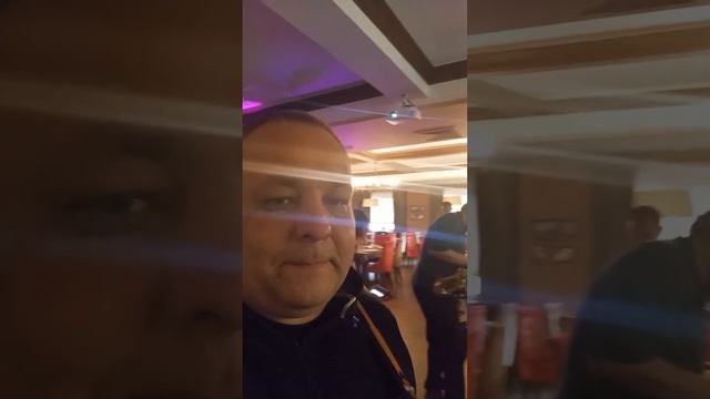 Вернулся и порвал 2 струны))).mp4
