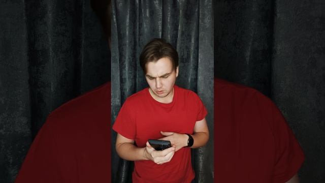 Фотограф