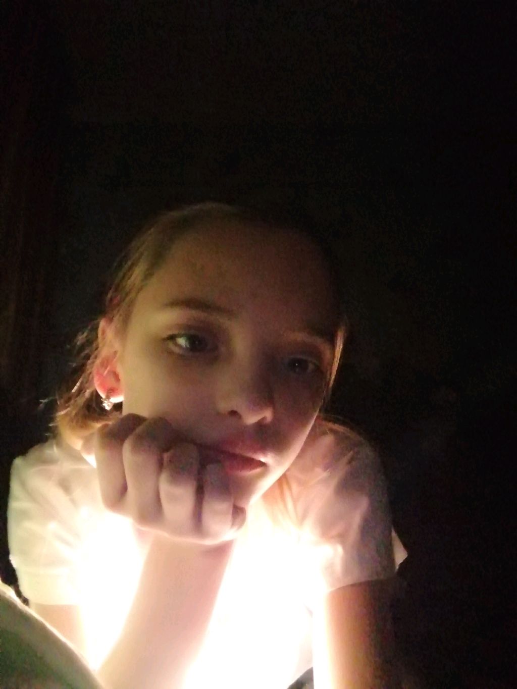 вб
