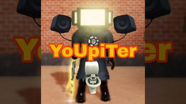 lv_0_20241230095259.mp4