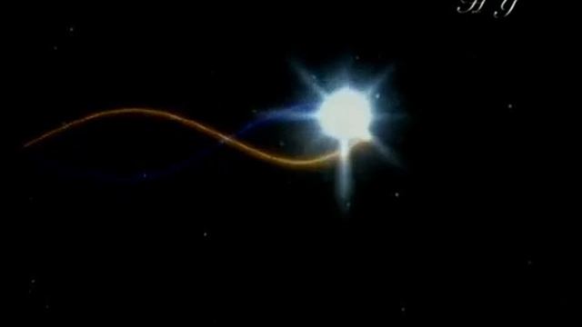 Quran möcüzələri Sirius ulduzu