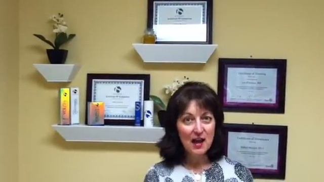 ProHeal Advanced Serum Plus - Patient Testimonial - Severn River ENT