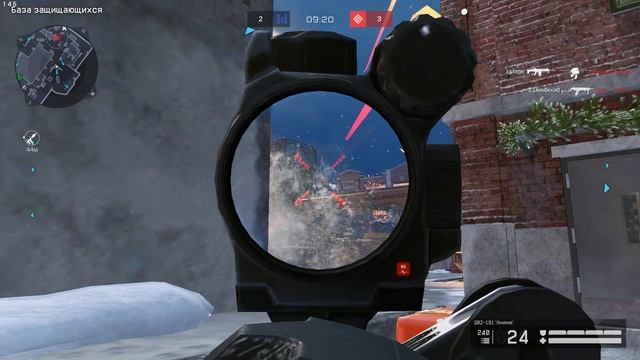 Warface 2024.12.24 - 23.08.54.02.Мини-достижения.DVR