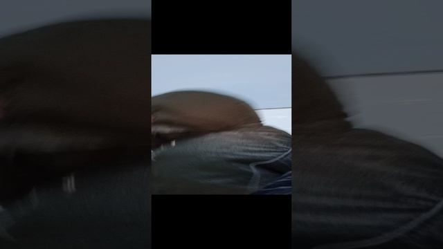 1000019206.mp4