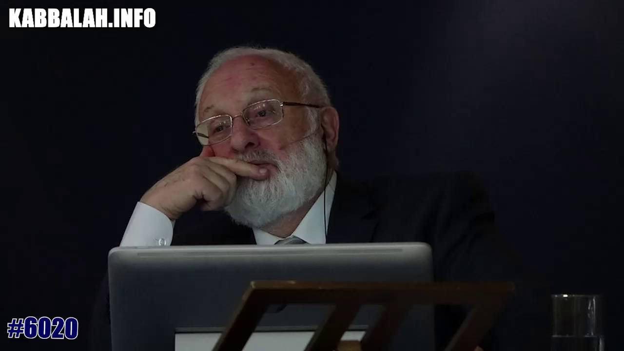 Поручительство в десятке [6020] (30.12.2024)