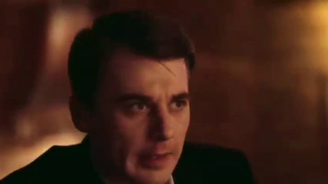 "Мираж любви"-( грустный новогодний "медлячок"- исп. засл. арт. России Анатолий Тукиш