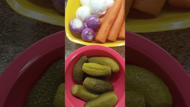 lv_0_20241230120717.mp4
Салат #Оливье#или просто зимний