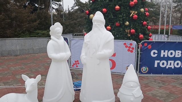 ПОЗДРАВЛЕНИЕ С НОВЫМ ГОДОМ 🎄🎄🎄 НАШИХ ЛЮБИМЫХ ЗРИТЕЛЕЙ 🥳🥳🥳 💥💥💥🔥🔥🔥