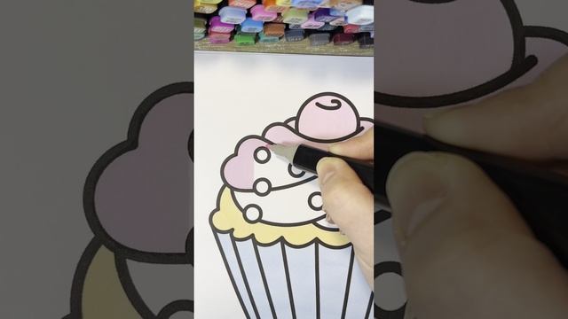 Кексик