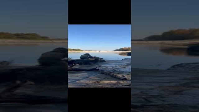 прогулка