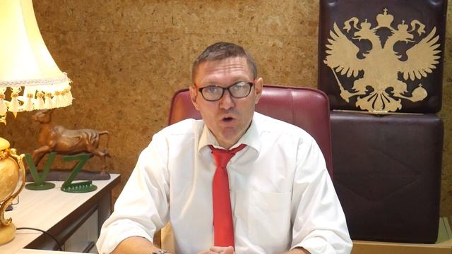 📛 ТРАМПА ЖДЁТ СУДЬБА КЭНЕДИ💥 Оружейники не простят ему МИРА⚡