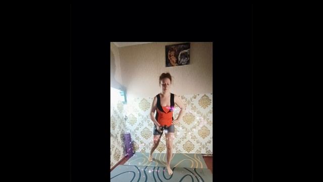 1000167021.mp4
