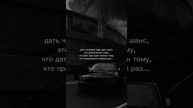 залетай в мой тгк: @derson211
мой тт: @edits.4et.rka