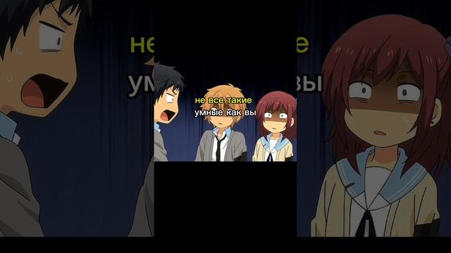 KaizakiNeSdalTests