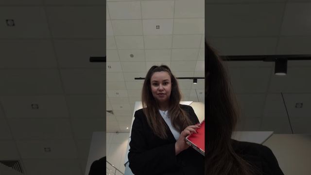 Если новогодний подарок от Деда Мороза, то только такой! 😍