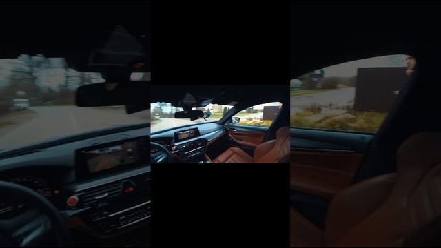ПАША ПЭЛ