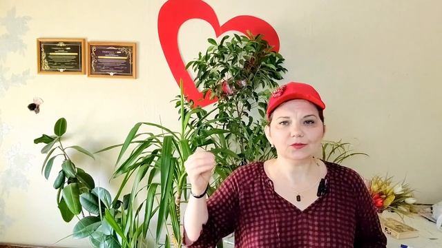 Честный взгляд на свою жизнь. Причины, по которым я считаю себя неудачником.