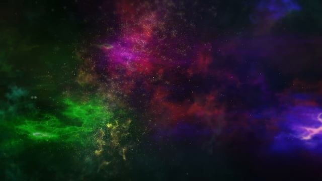 сακρα᧘ьʜσϱ ɥυс᧘σ τϱс᧘ы ~369~