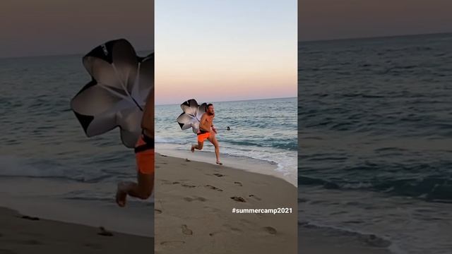 28 июля 2021 г.