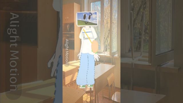 Оцените пж🥺