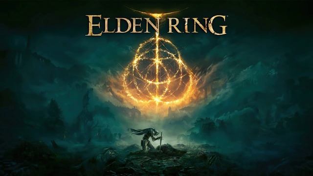 Elden Ring - The Final Battle (Epic Version) by ROZEN+REVEN MIX Cutted