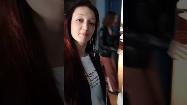 Могу подсказать адресок))) #психологияличности #арендакабинетов #jaysistar