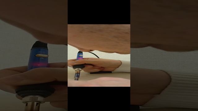 поздравление маме