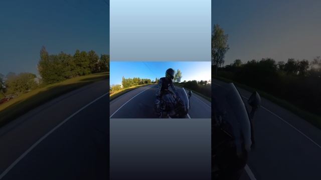 С наступающим