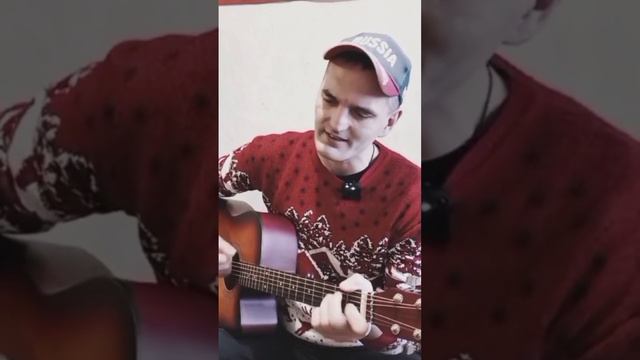 Мы Гуляли С тобой