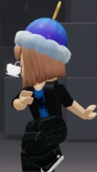 как поставить плавные шрифты за 30₽ и 60₽