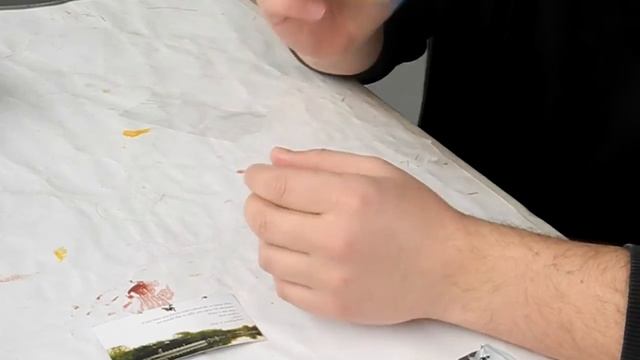 Square-1 Unboxing – Скваер-1 распаковка