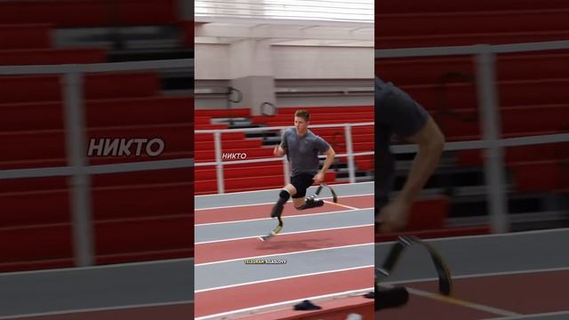 1735584691956.mp4