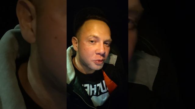 Есть ли вообще хорошие девушки?