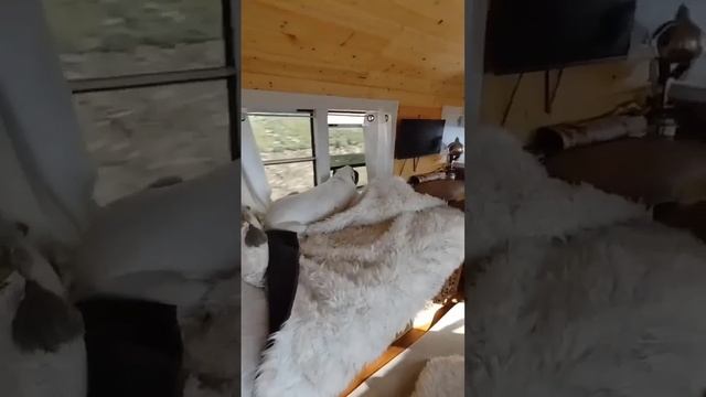 ПУТЕШЕСТВУЕМ💕ТАТЬЯНА КУРТУКОВА💕ОДНОГО