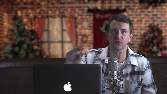 Как действовать в 2025 году