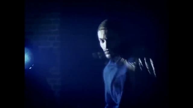 1000005767.mp4