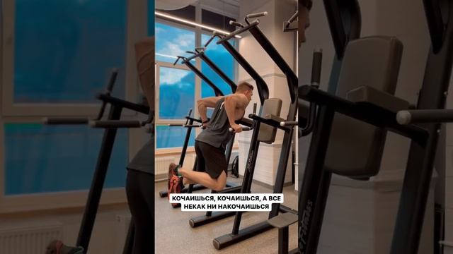 Дарю ПЛАН ПИТАНИЯ на 7 дней за подписку / Пиши в INSTAGRAM DIRECT @kuznetsov_fit #похудетьлегко