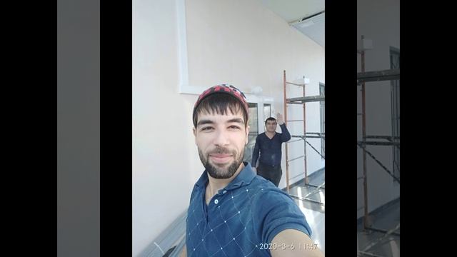 хамкасибларим
