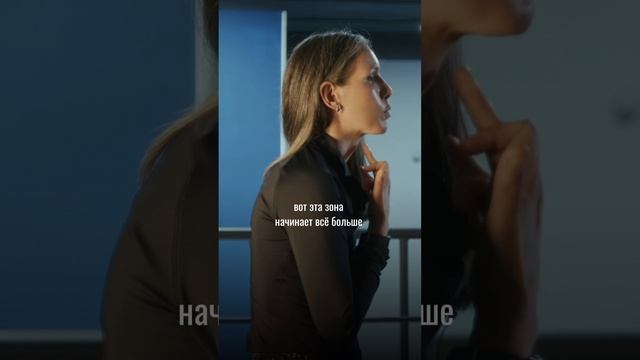 Полное видео смотрите по ссылке: https://rutube.ru/video/8b0bb458863e6dc99c92e1c899d29e5f/