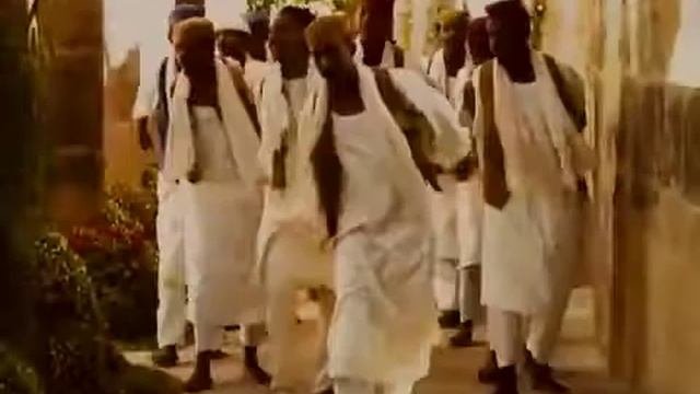 عمرو دياب عودوني Amr Diab