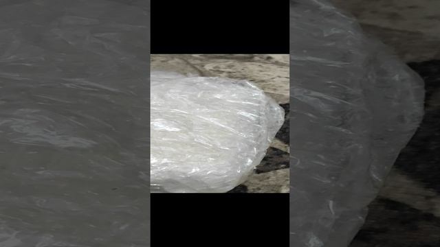1000025069.mp4