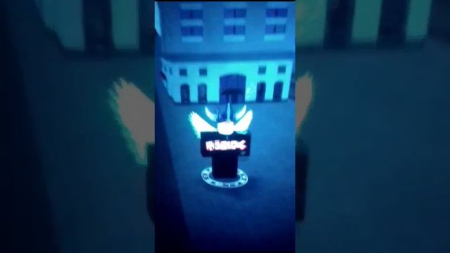 dance 5