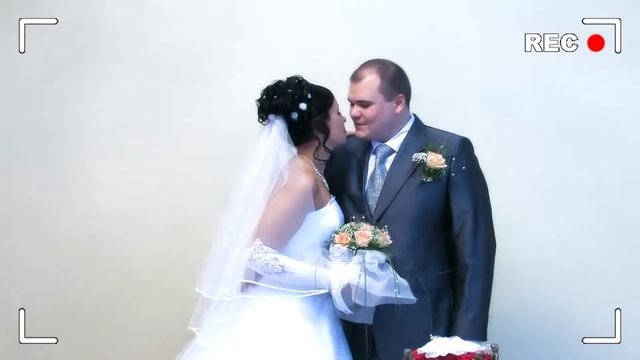 wedding klip umor 2.m2t
