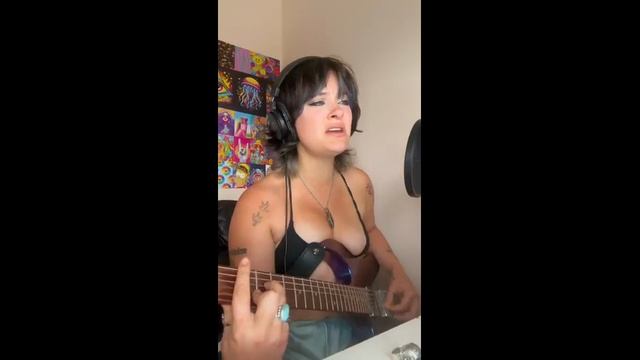 Hey You - Pink Floyd
